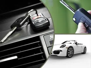 Elizabeth Locksmith Service, Elizabeth, NJ 908-991-2053 Elizabeth Locksmith Service, Elizabeth, NJ 908-991-2053 - aut-cont-21-img-001