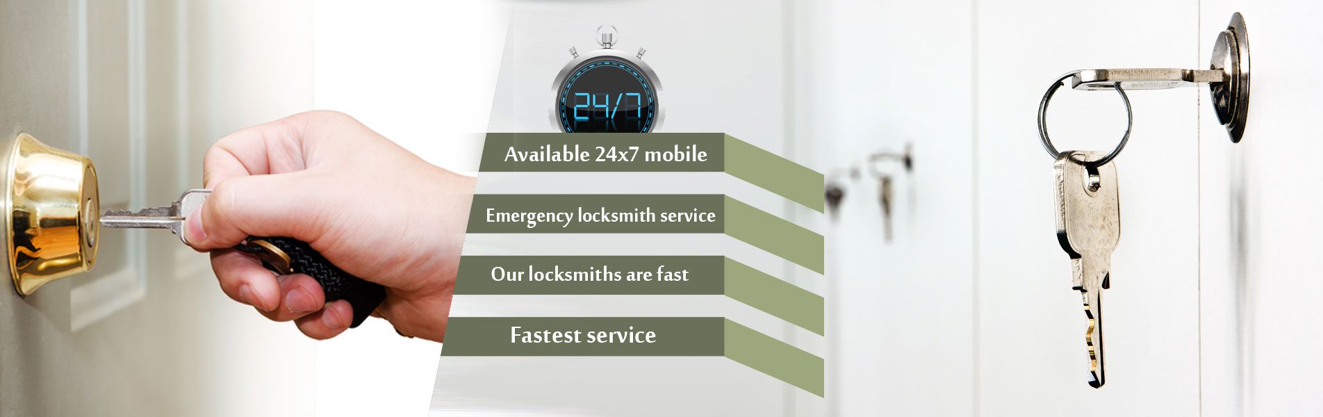 Elizabeth Locksmith Se...