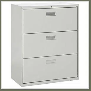  Elizabeth Locksmith Service Elizabeth, NJ 908-991-2053