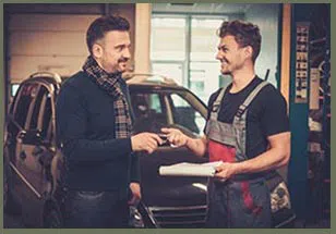  Elizabeth Locksmith Service Elizabeth, NJ 908-991-2053