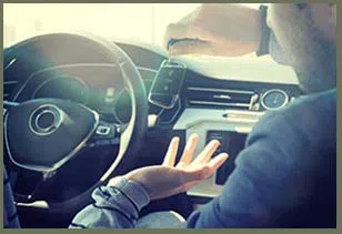  Elizabeth Locksmith Service Elizabeth, NJ 908-991-2053