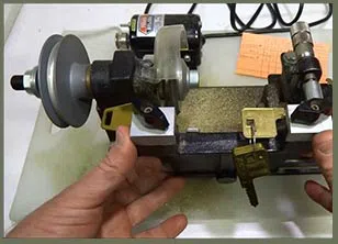  Elizabeth Locksmith Service Elizabeth, NJ 908-991-2053