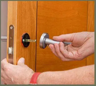  Elizabeth Locksmith Service Elizabeth, NJ 908-991-2053