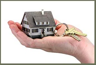  Elizabeth Locksmith Service Elizabeth, NJ 908-991-2053