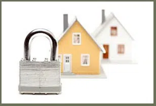 Elizabeth Locksmith Service Elizabeth, NJ 908-991-2053  Elizabeth Locksmith Service Elizabeth, NJ 908-991-2053