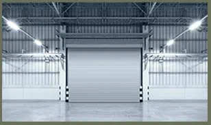  Elizabeth Locksmith Service Elizabeth, NJ 908-991-2053