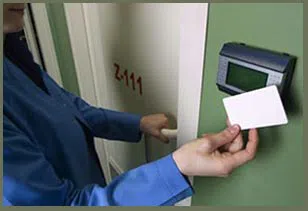  Elizabeth Locksmith Service Elizabeth, NJ 908-991-2053