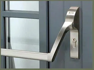  Elizabeth Locksmith Service Elizabeth, NJ 908-991-2053