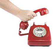 Elizabeth Locksmith Service, Elizabeth, NJ 908-991-2053 - cal-n-21-sid-img