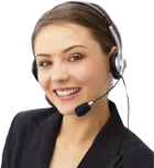 Elizabeth Locksmith Service, Elizabeth, NJ 908-991-2053 - cus-n-21-pg-img