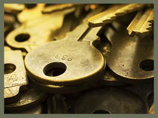 Elizabeth Locksmith Service, Elizabeth, NJ 908-991-2053 Elizabeth Locksmith Service, Elizabeth, NJ 908-991-2053 - emer-n-21-cont-img