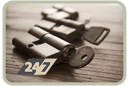 Elizabeth Locksmith Service, Elizabeth, NJ 908-991-2053 Elizabeth Locksmith Service, Elizabeth, NJ 908-991-2053 - emr-sid-n-21-img