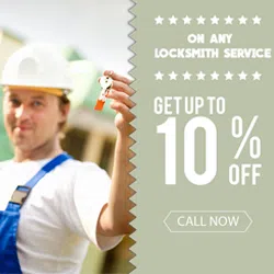 Elizabeth Locksmith Service, Elizabeth, NJ 908-991-2053 - ofr-sid--n-20-img